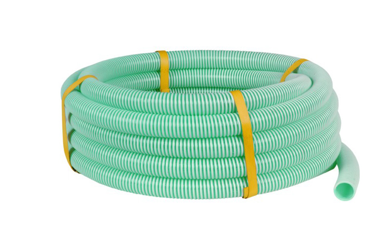 PVC Suction Hose