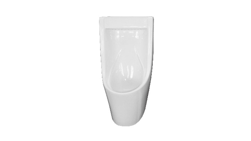 Wall Hung Urinal LX1307H