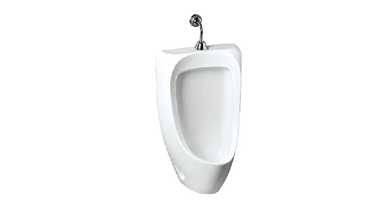 Wall Hung Urinal LX1304H