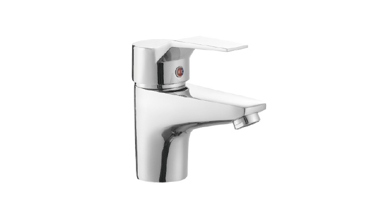 Basin Faucet W32214