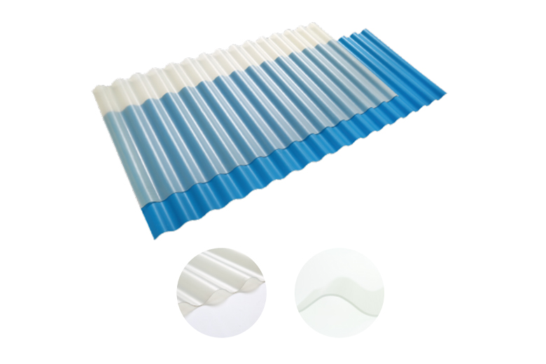 Supporting Lighting Tiles